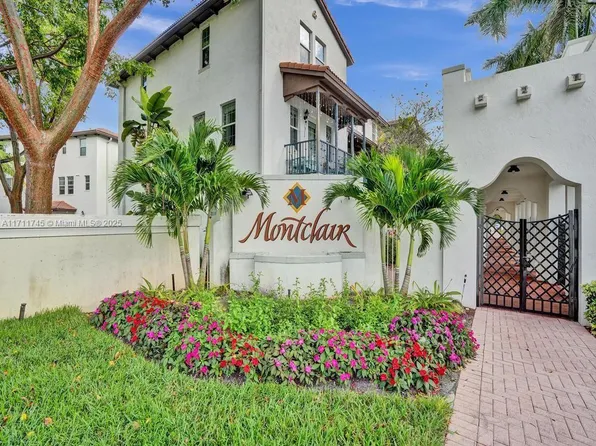2630 SW 119th Ter Unit 1403, Miramar, FL 33025