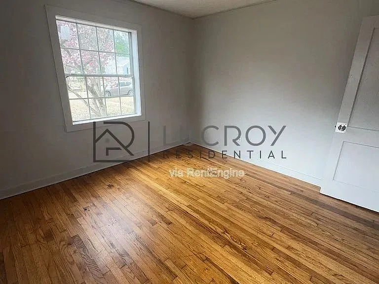 4426 Desoto St — Photo 18
