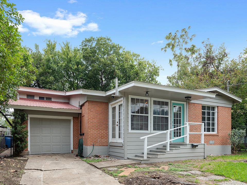 1st image of 1500 Romeria Dr