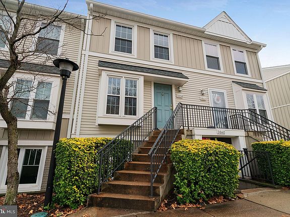 2nd image of 3858 9th Rd S