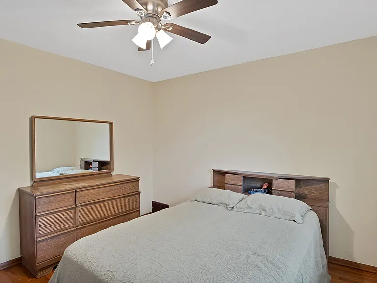 14301 County Road 511 — Photo 23