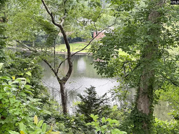 3319 Overcreek Rd, Columbia, SC 29206