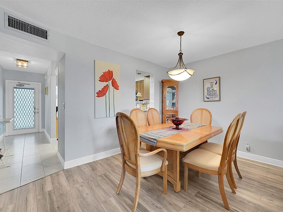 1st image of 7300 Lake Circle Drive #306