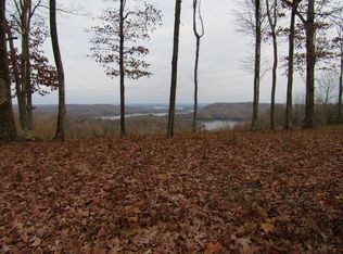 0 Rockfish Rd LOT 27C, Hilham, TN 38568
