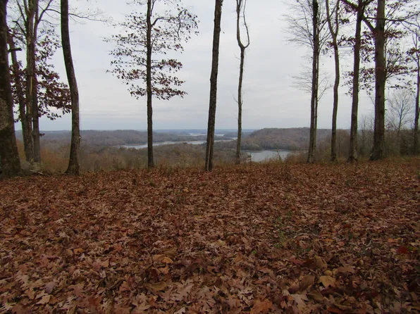 0 Rockfish Rd Lot 27C, Hilham, TN 38568