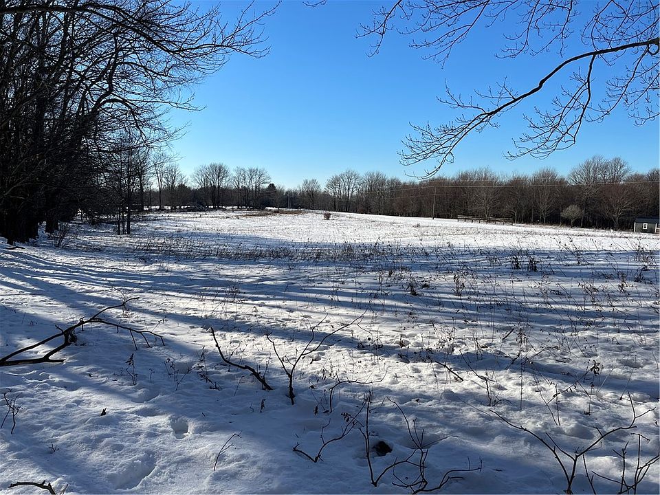 5 Fieldstone Dr, Bloomville, NY 13739 MLS R1527775 Zillow