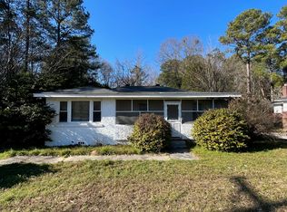1947 Atlas Rd #1, Columbia, SC 29209