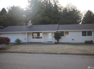 21841 12th Ave S, Des Moines, WA 98198