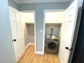 Rented by Guidance Realty Corp.