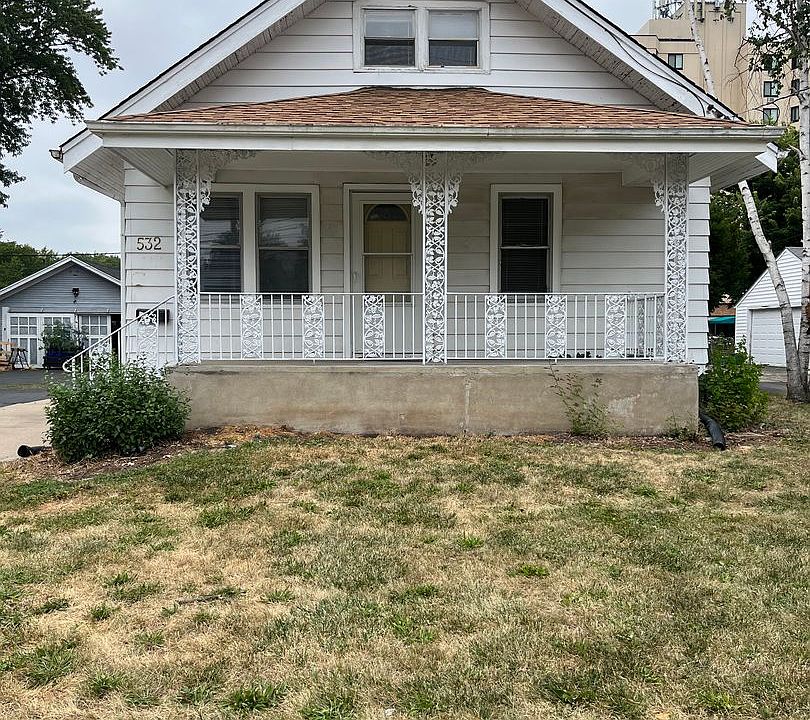 1st image of 532 Clifford Ave