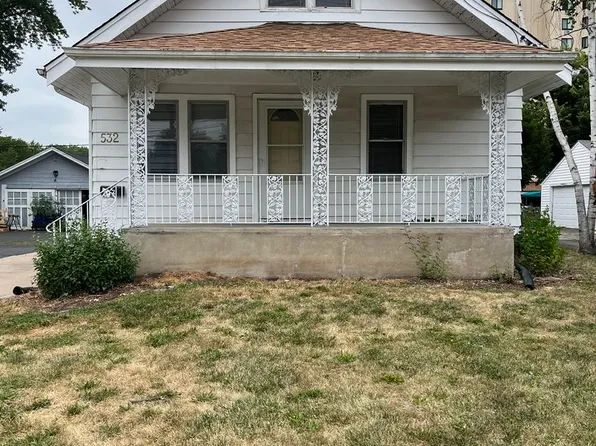 532 Clifford Ave, Loves Park, IL 61111