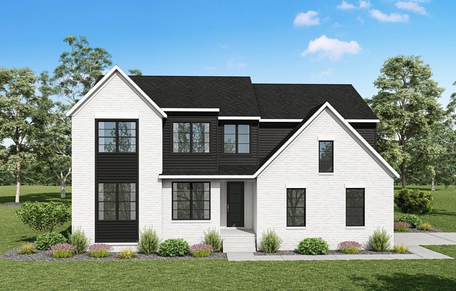 1st image of 564 Baker Rd