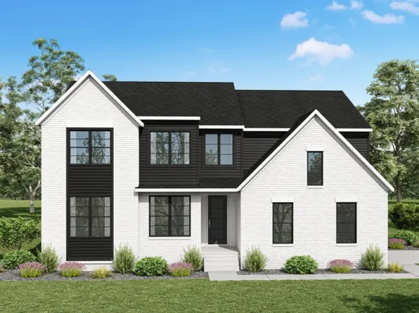 564 Baker Rd, Columbia, TN 38401