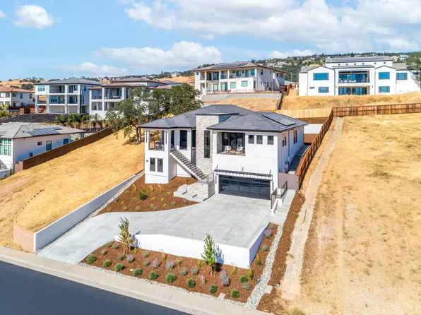 714 Sundahl Dr, Folsom, CA 95630