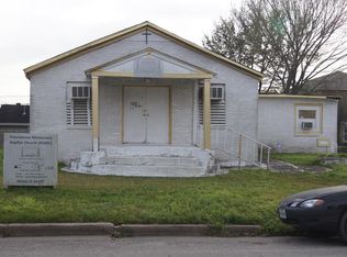 2810 Rosedale St, Houston, TX 77004