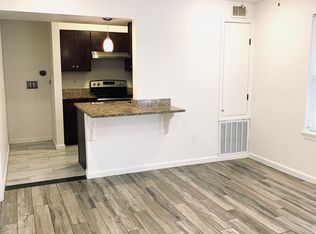 828 Martin Behrman Ave #2, Metairie, LA 70005