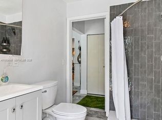 5841 SW 58th Ter #1, Miami, FL 33143