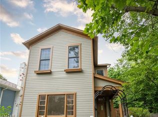 20 Centre St, Dayton, OH 45403