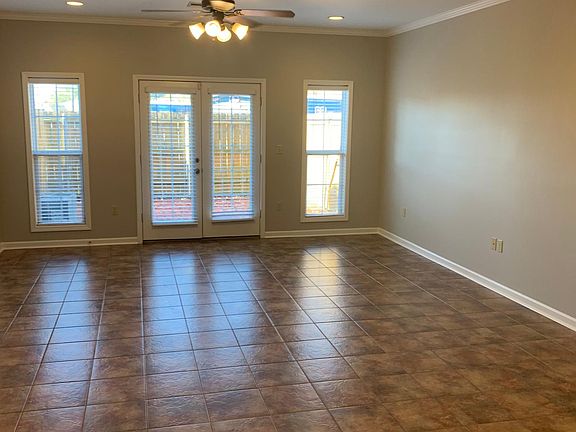 3rd image of 100 Judice Meadows Ln #100