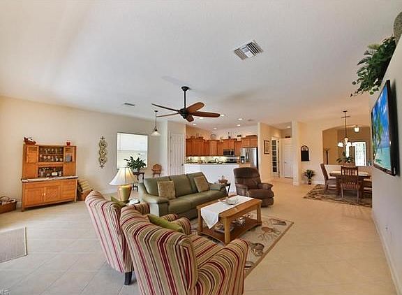 4th image of 13513 Troia Dr