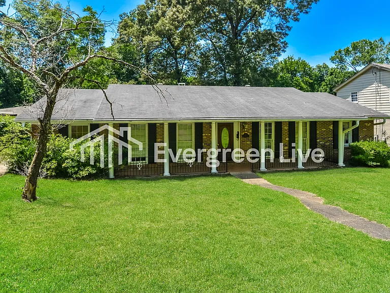 1345 Pine Ridge Rd — Photo 14
