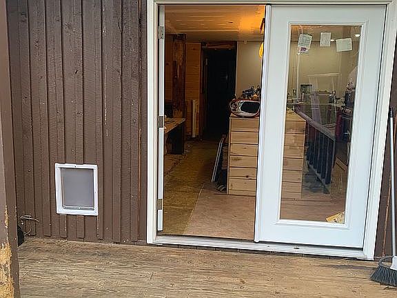 4th image of 4208 Old Asheville Hwy