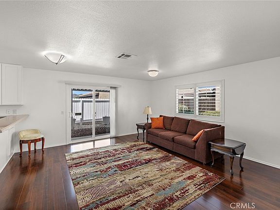 4th image of 29228 Murrieta Rd