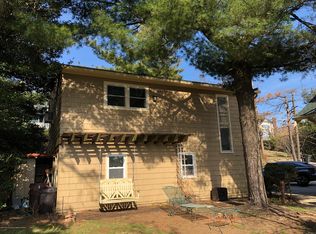 35 Portland Rd, Highlands, NJ 07732