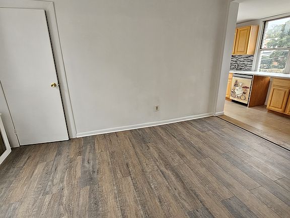 2nd image of 2727 E 26th St #2