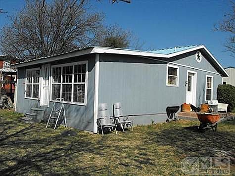 1st image of 2451 County Road 215