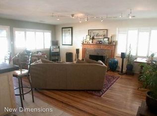 2101 Arcane Ave, Reno, NV 89503