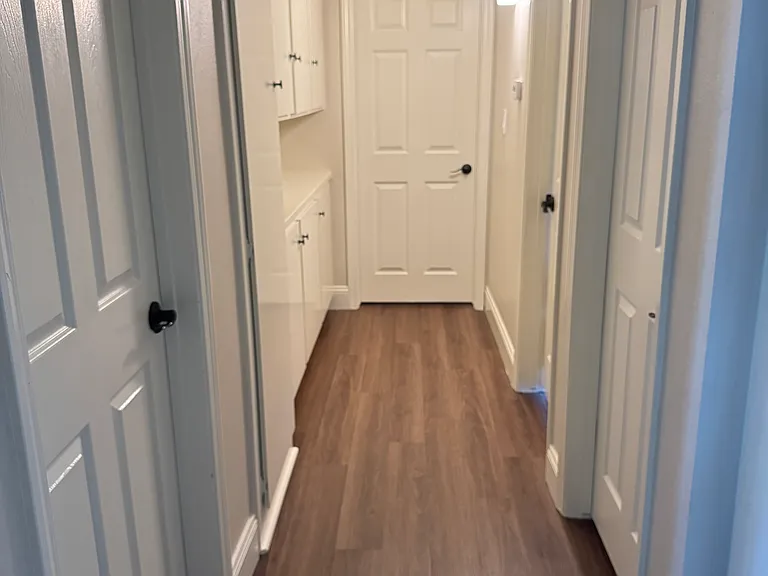300 E Live Oak St #2J — Photo 9