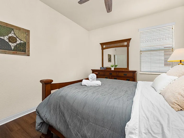 9022 Heritage Sound Dr — Photo 30