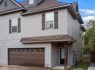 7904 Pisa Dr, Baton Rouge, LA 70820