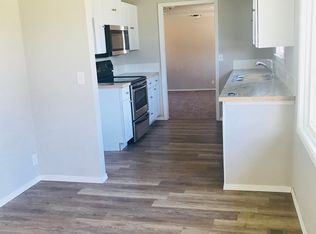 1810 N 12th Ave, Pasco, WA 99301