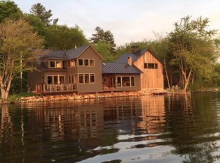 52 Highland Rd, Bridgton, ME 04009