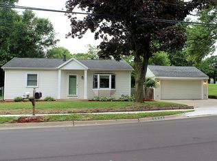 5936 Downing St, Portage, MI 49024