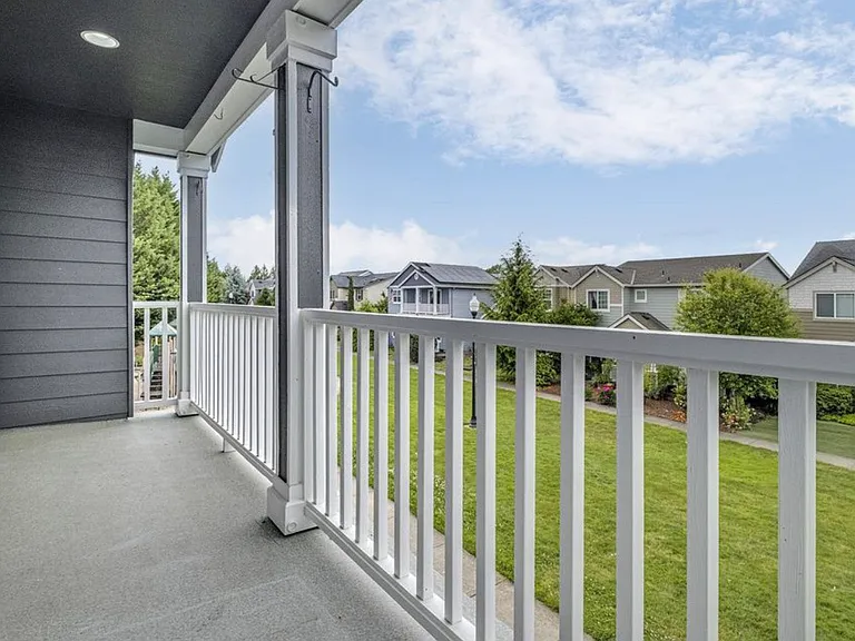 5310 SE Redberry Pl — Photo 19