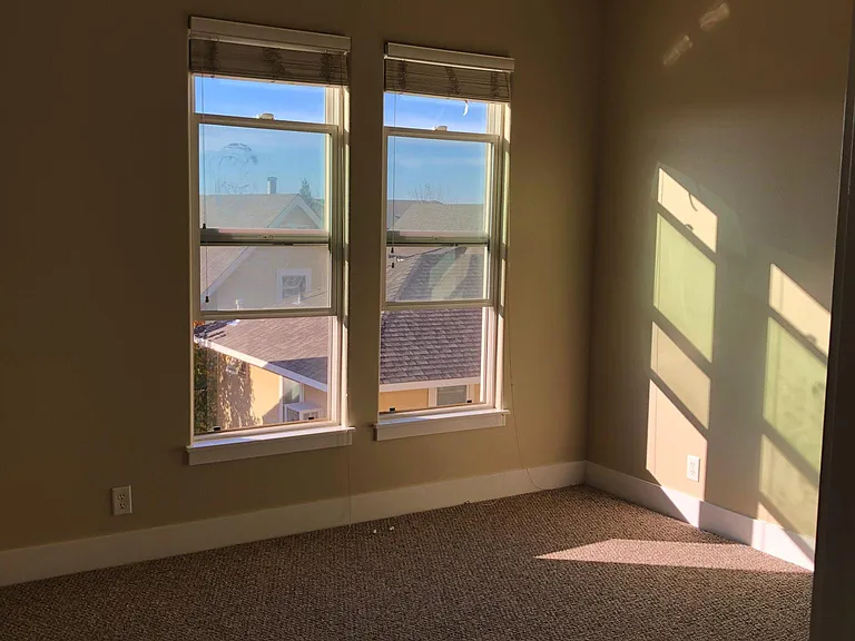 2216 Leinberger Ln — Photo 13