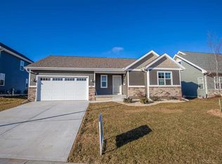 280 S Longfield Uns, Mountain Home, ID 83647