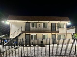 164 Judy Ln APT B, Henderson, NV 89015