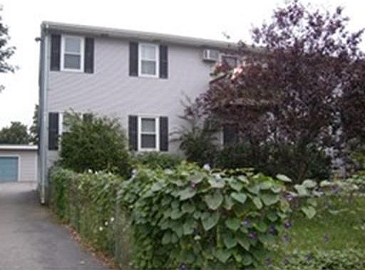 2nd image of 151 Buffinton St