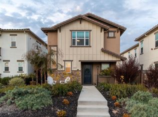 2997 Abrams Dr, Marina, CA 93933