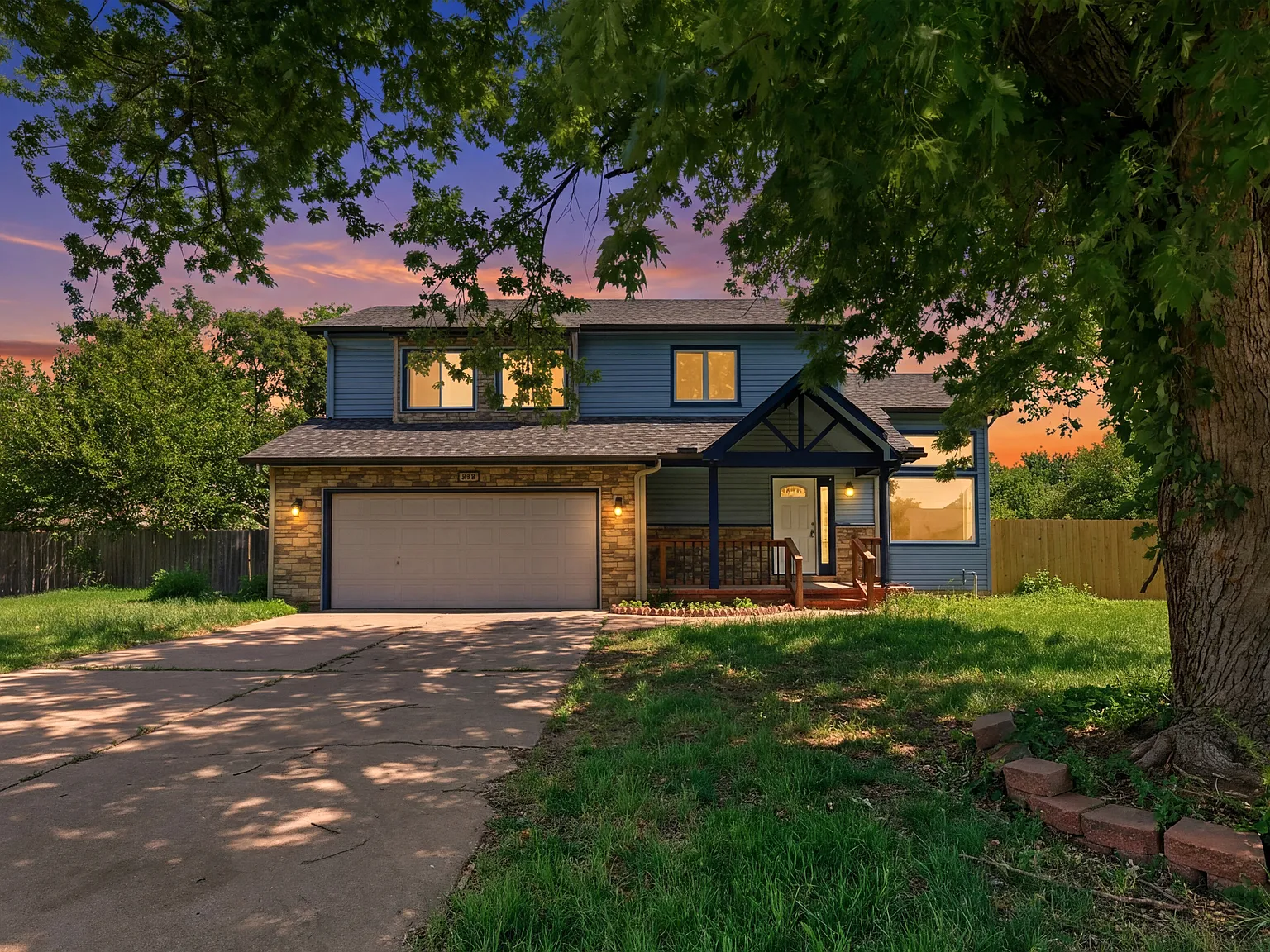 4 bed, 2726 sqft, $1,800 — Photo 1