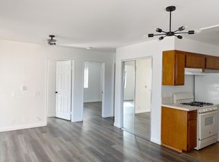 1275 N Commonwealth Ave APT 3, Los Angeles, CA 90029