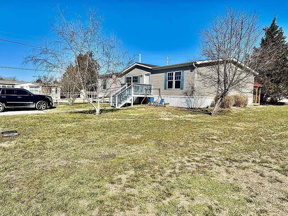 1st image of 105 Hubbard Cir