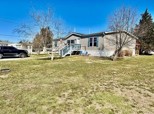 105 Hubbard Cir, Clinton, TN 37716