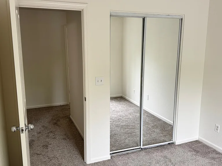Second Floor Bedroom 2