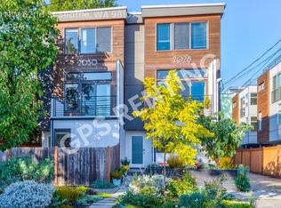 2030 NW 62nd St, Seattle, WA 98107