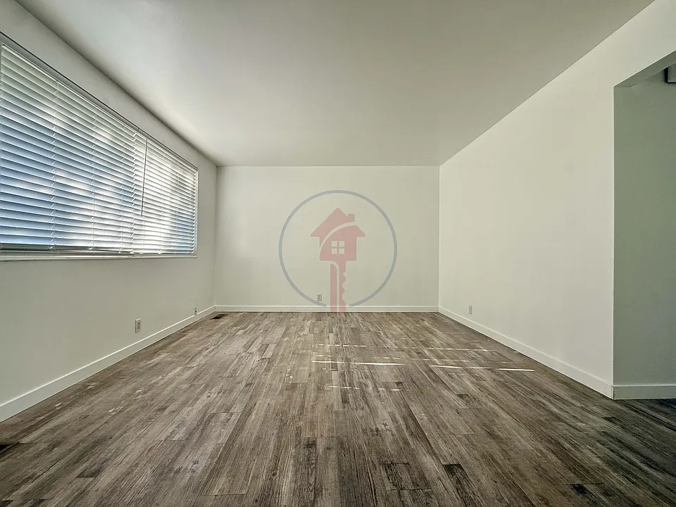 171 S Coleman, Unit A, Tooele, UT_08042026